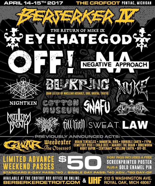 eyehategodberserkerfest2017poster