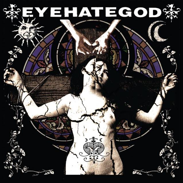 eyehategodselftitled2014cd_638