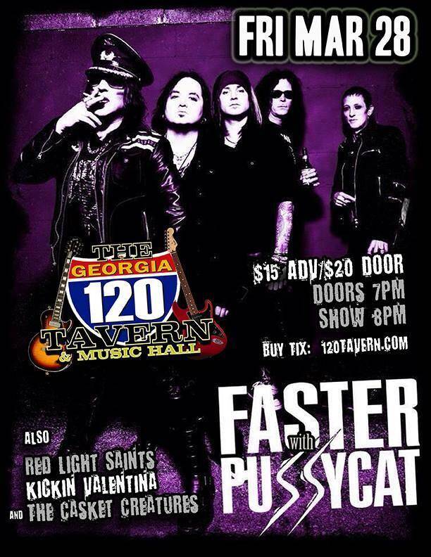 fasterpussycat120show2014poster.jpg