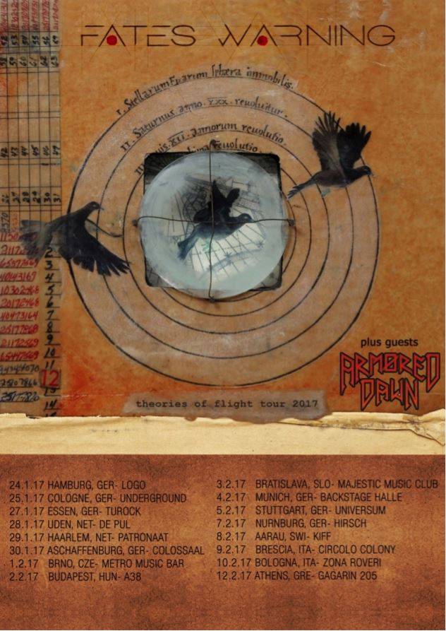 fateswarningeurope2017tourposter