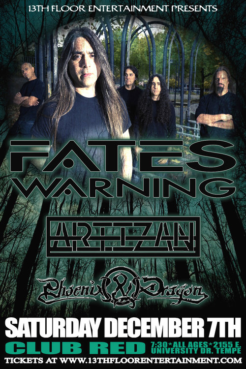 fateswarningtempe2013