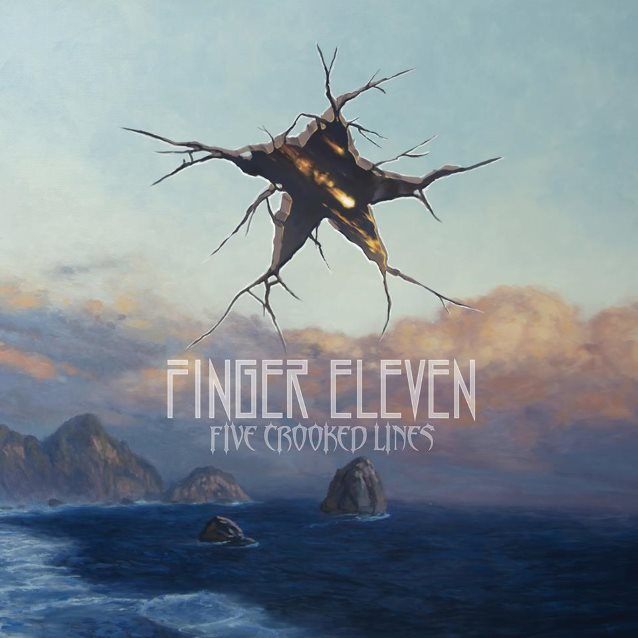 fingerelevenfivecrooked