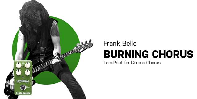 frankbelloburningchorusad_638