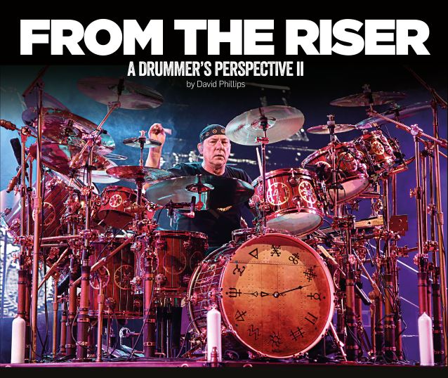 fromtheriserbookcover