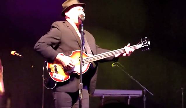 geofftatevaud2014_1_638