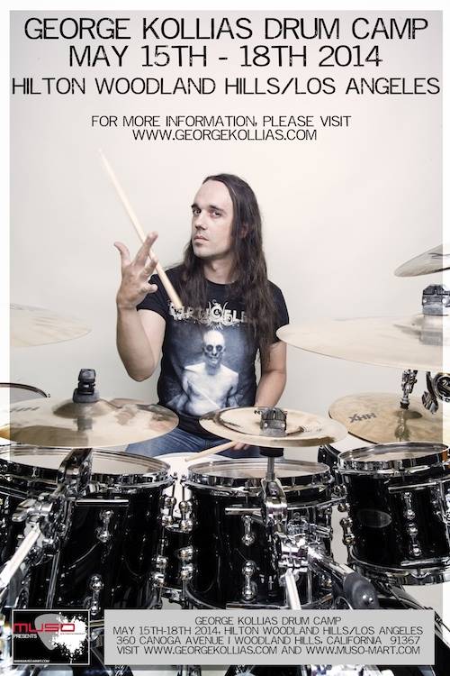 georgekolliasdrumcamp_638