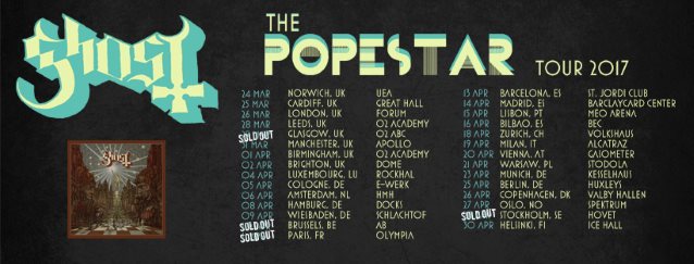 ghostspring2017tourposter