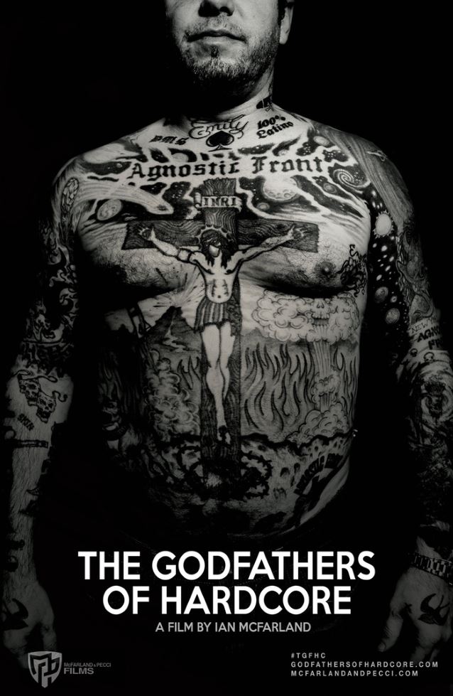 godfathersofhardcorefilmposter_638