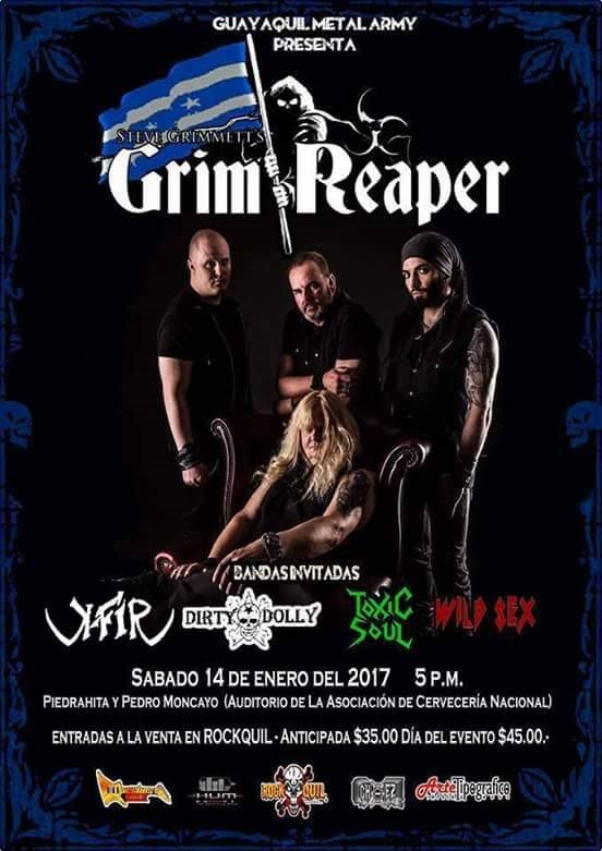 grimreaperecuadorgigposter2017