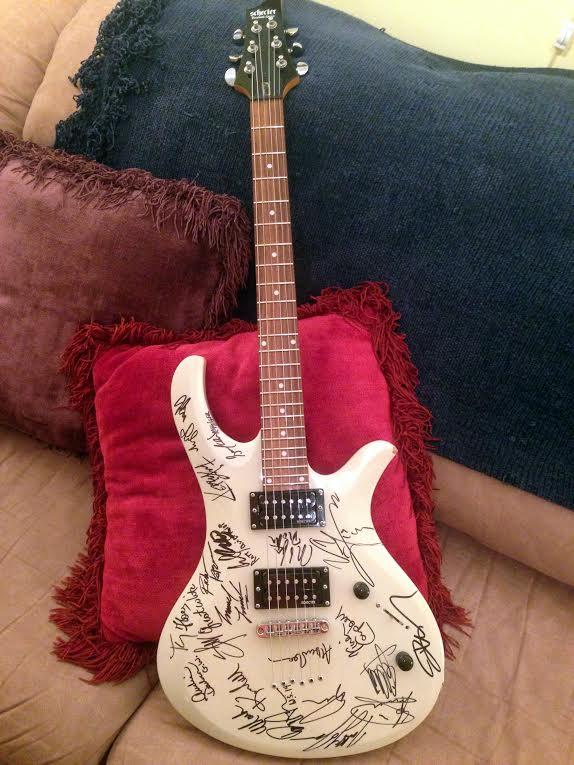 guitarcaring1