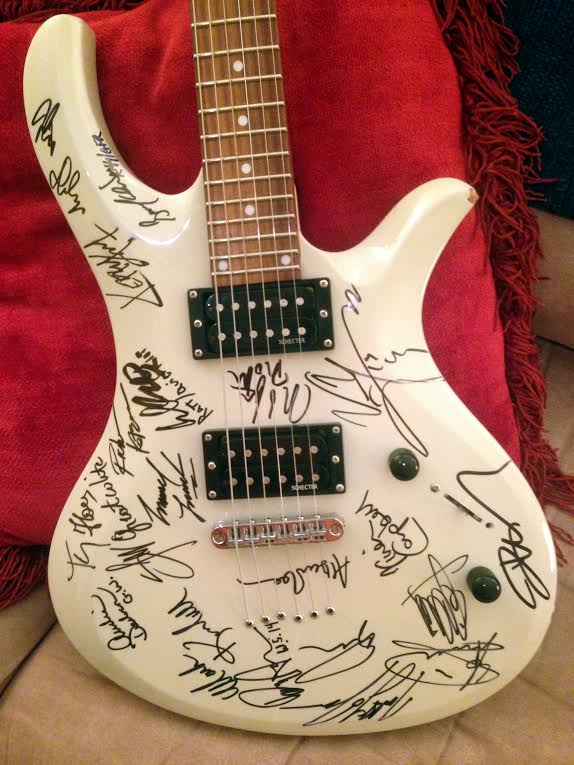 guitarcaring2