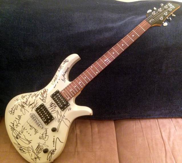 guitarcaring4