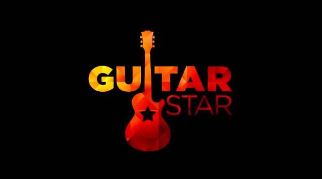 guitarstarlogo