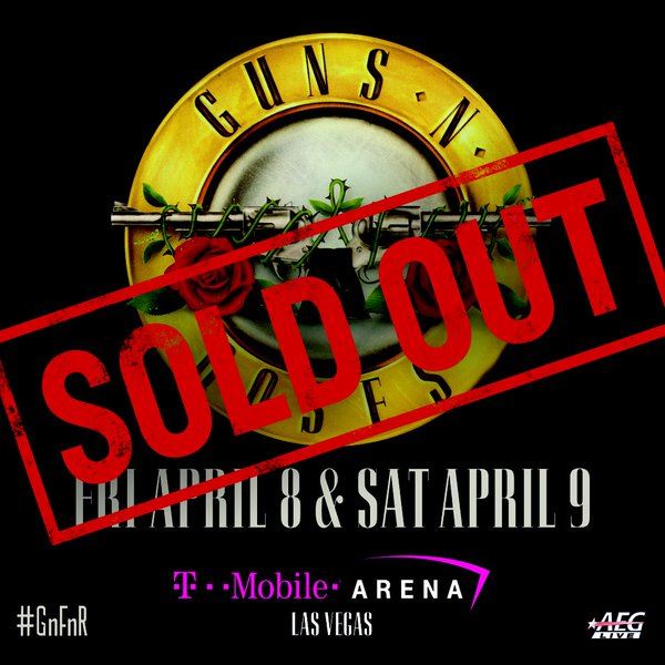 gunsnroseslasvegassoldout2016