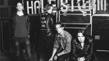 halestorm2015promo_420x237