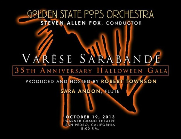 halloweenconcertlombardo