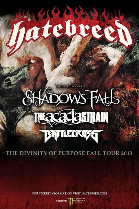 hatebreedfalltour2013
