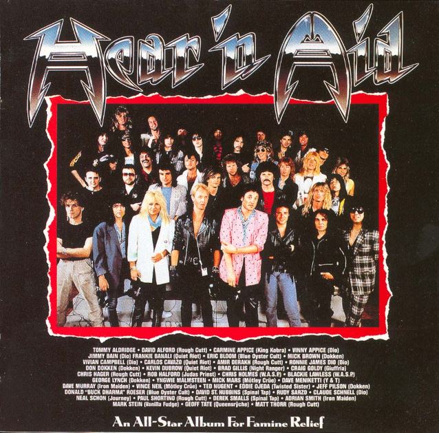 hearnaidlpcover1986_638