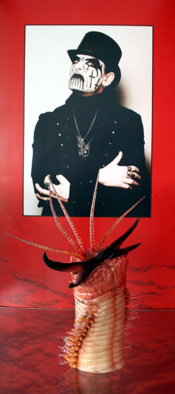 heavymetalfossils4