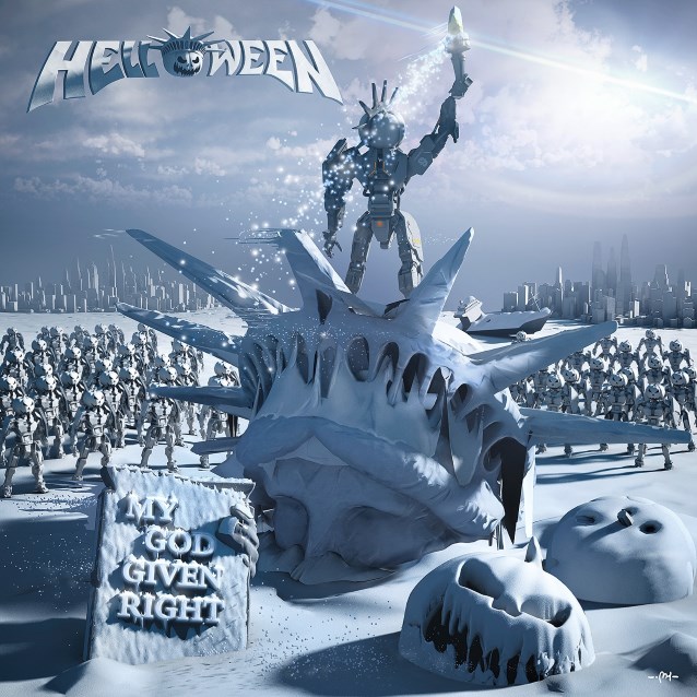 helloweengodgivenrightcdbigger