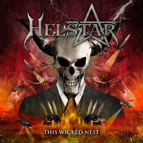 helstarthiswickednestcd