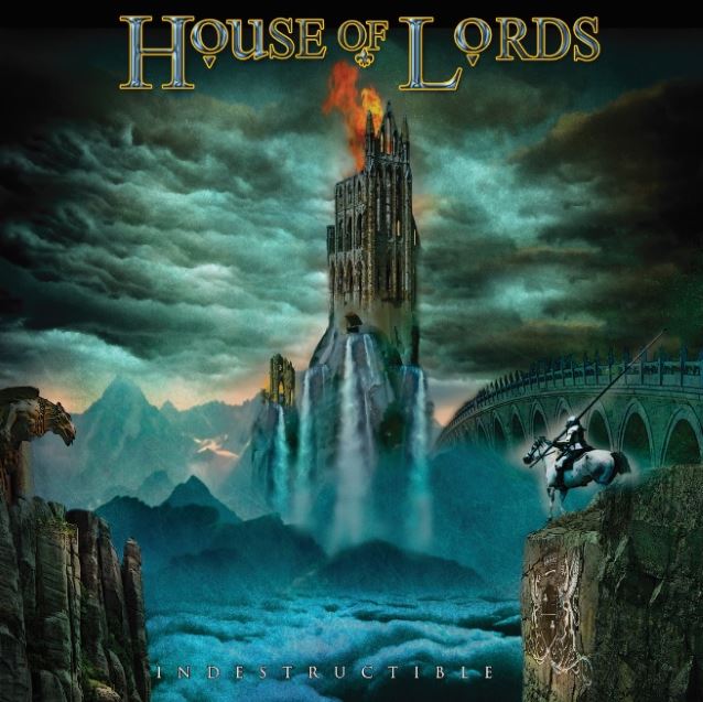 houseoflordsindestructiblecd