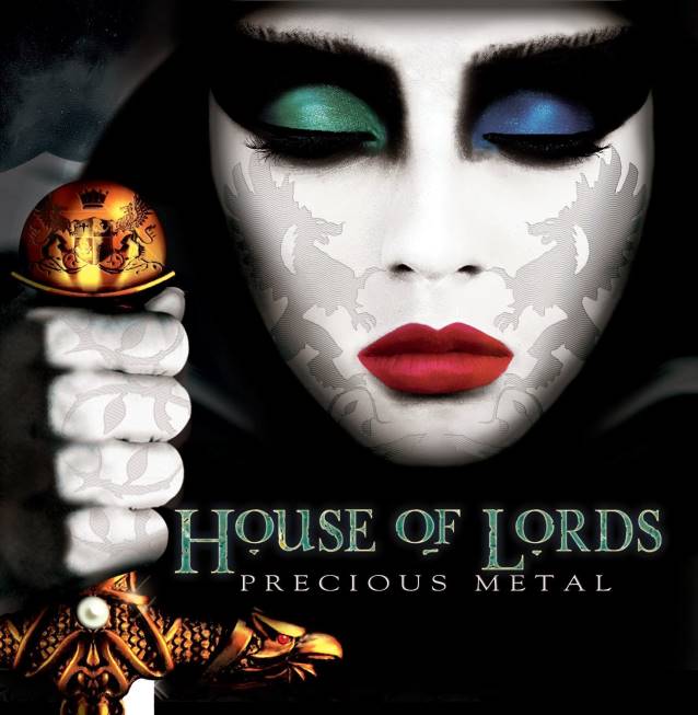 houseoflordspreciouscd_638