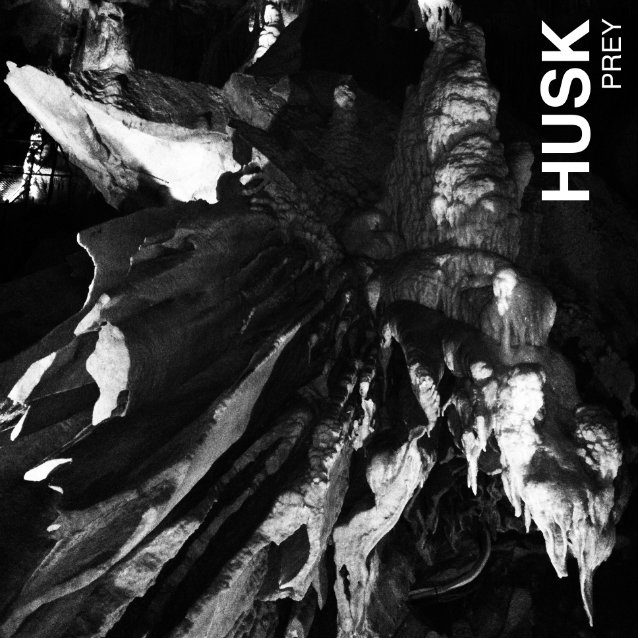huskep2013