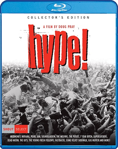 ¿Documentales de/sobre rock? - Página 13 Hypecollectorsedition