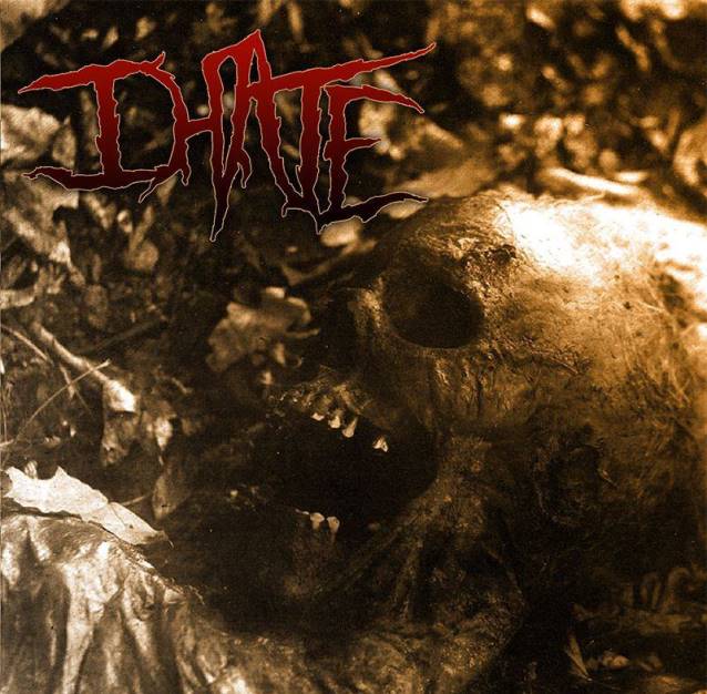 ihateart_638