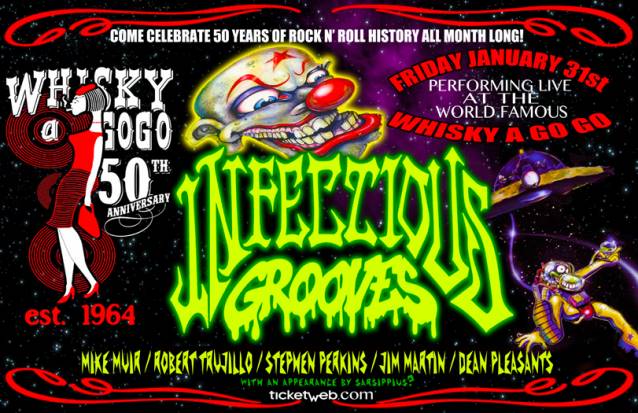 infectiousgrooves2014whiskynew_638
