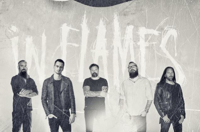 inflames2016bandwithnewdrummer_638