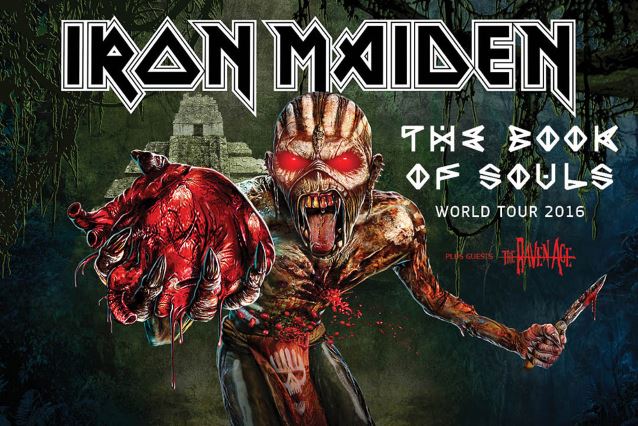 ironmaidenbookofsoulstourposter_638