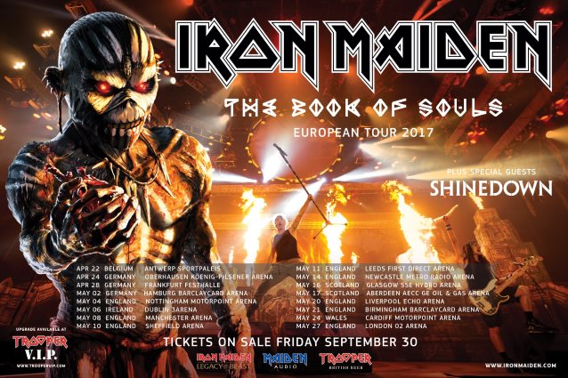 ironmaideneuropeantour2017poster_638