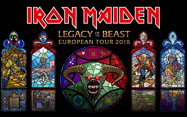 http://assets.blabbermouth.net.s3.amazonaws.com/media/ironmaidenlegacyofthebeast2018tourposter.jpg