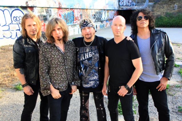 jackrussellgreatwhite2016bandnewpromo_638