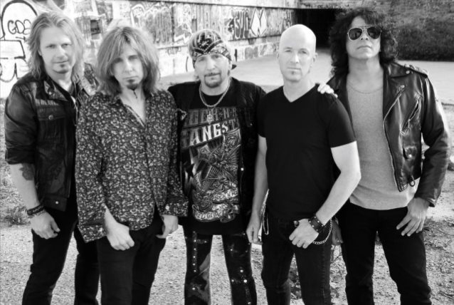 jackrussellsgreatwhiteband2016_638