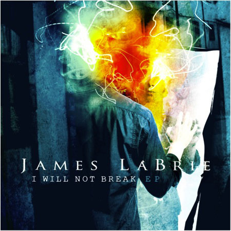 jameslabriewillnotbreakep