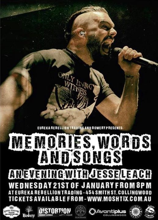 jesseleachsponeworkjan2015poster