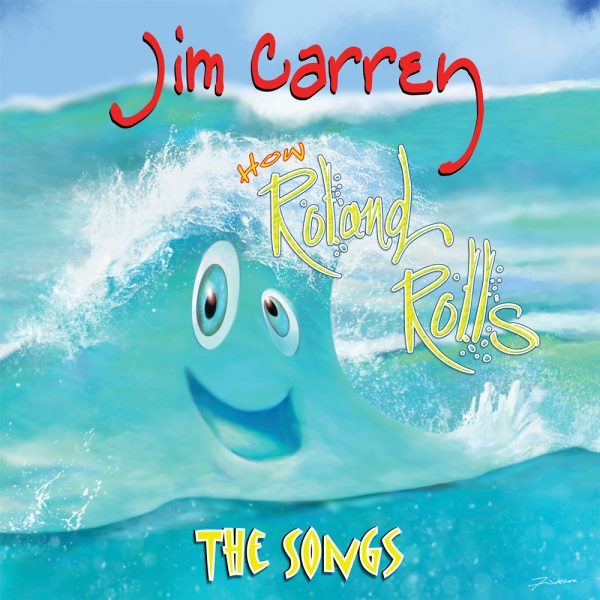 jimcarreyrolandep