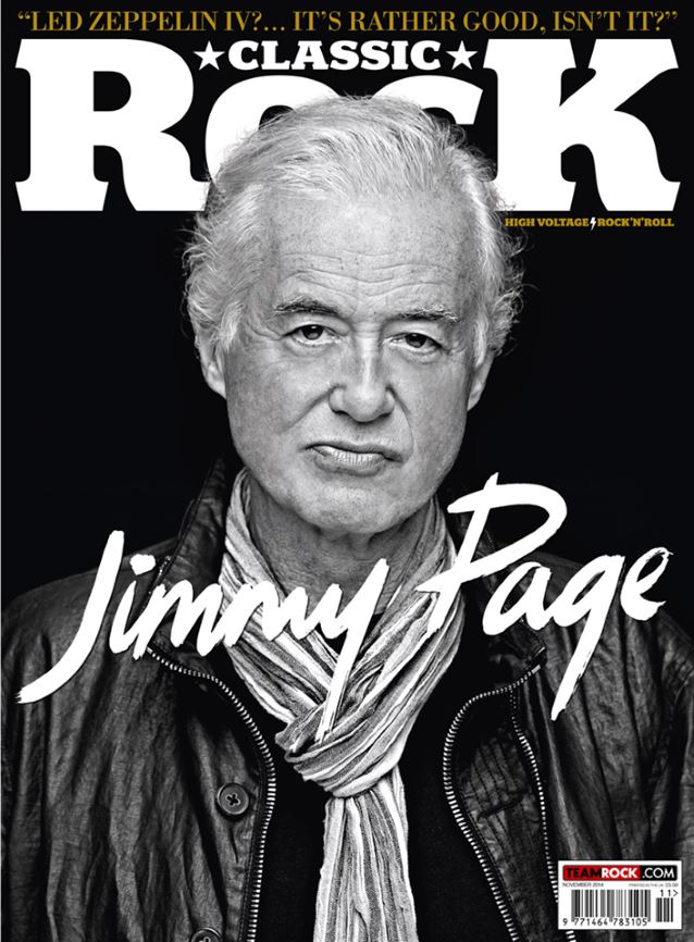jimmypageclassicrockmagazineoctober2014_638