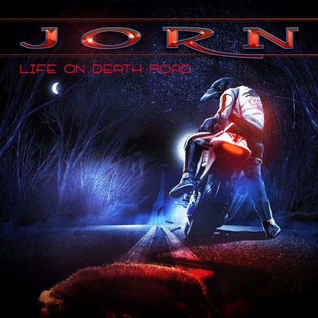 jornlifeondeathroadcd.jpg