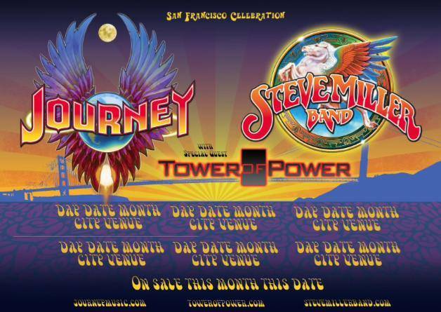journeystevemiller