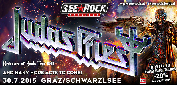 judaspriestseerockfest2015poster