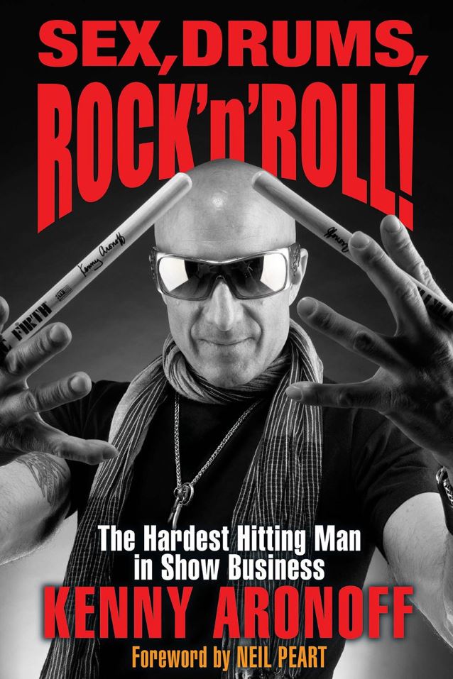 kennyaronoffsexdrugsbook_638