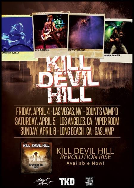 killdevilhillapril2014shows.jpg