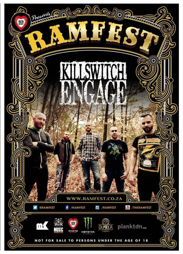 killswitchengageramfest2014poster_638