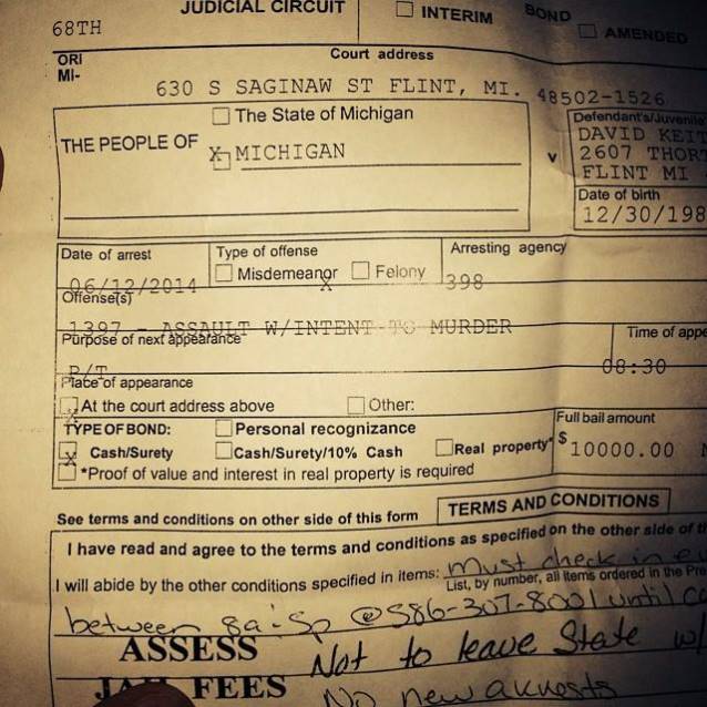 king810courtdocument