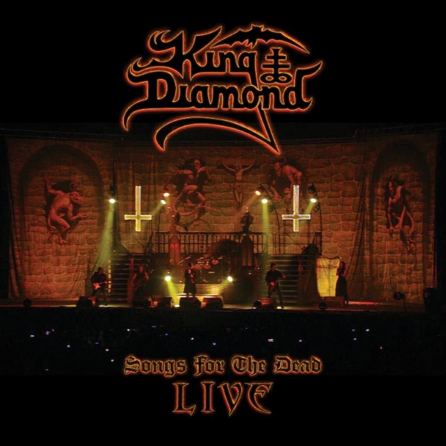 kingdiamondsongsforthedeadlivecover.jpg