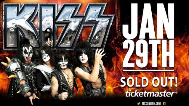 kissdurantsoldoutposter2016